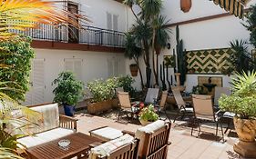Mallorca Boutique Hotel